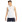 Nike Ανδρική αμάνικη μπλούζα Pro Dri-FIT Tight Fitness Top
